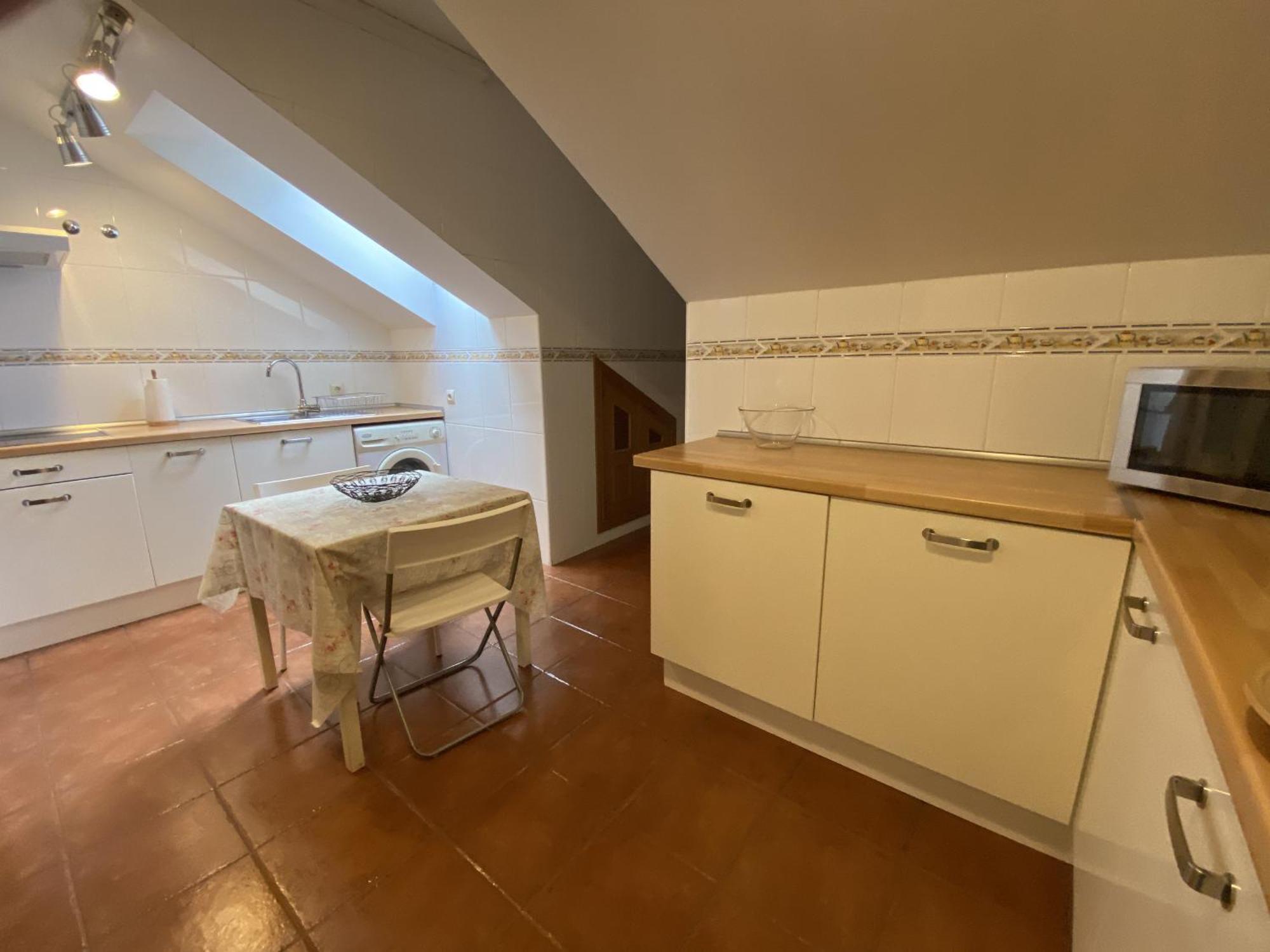 Apartamentos Alfonso XIII San Ildefonso Bagian luar foto